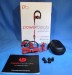 Beats by Dr.Dre pb PowerBeats Ear-Hook High Performance Sport Headphones ControlTalk