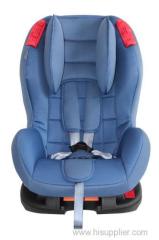 baby infant car seat