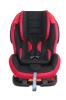 Baby Car Seat (Group 1+2 / 9-25KG) With ECE R 44-04 Certificate