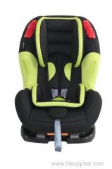 baby safety car seat