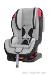 Baby Car Seat (Group 1+2 / 9-25KG) With ECE R 44-04 Certificate