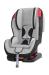 Baby Car Seat (Group 1+2 / 9-25KG) With ECE R 44-04 Certificate