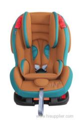 Baby Car Seat (Group 1+2 / 9-25KG) With ECE R 44-04 Certificate