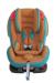 Baby Car Seat (Group 1+2 / 9-25KG) With ECE R 44-04 Certificate