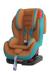 Baby Car Seat (Group 1+2 / 9-25KG) With ECE R 44-04 Certificate