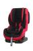 Baby Car Seat (Group 1+2 / 9-25KG) With ECE R 44-04 Certificate