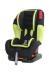 baby safety car seat