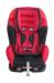 baby safety car seat