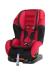 baby safety car seat