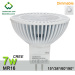 dimmable mr16 led bulbs cree 7w