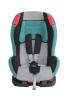 Baby Car Seat (Group 1+2 / 9-25KG) With ECE R 44-04 Certificate