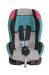 Baby Car Seat (Group 1+2 / 9-25KG) With ECE R 44-04 Certificate