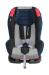 Baby Car Seat (Group 1+2 / 9-25KG) With ECE R 44-04 Certificate