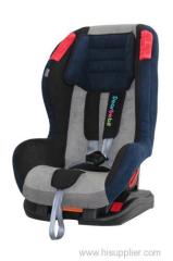 Baby Car Seat (Group 1+2 / 9-25KG) With ECE R 44-04 Certificate