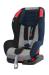 Baby Car Seat (Group 1+2 / 9-25KG) With ECE R 44-04 Certificate