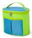 2014 high quality cooler bag for frozen food, lunch tote -HAC13304