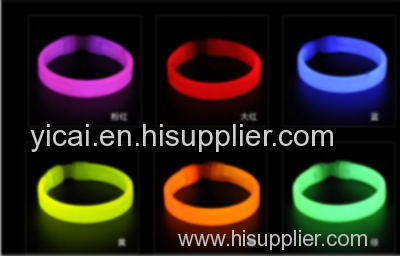 glow bracelet glow sticks glow accessories glow jewelry party supplies