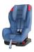 baby infant car seat