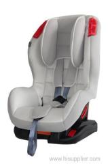 Baby Car Seat (Group 1+2 / 9-25KG) With ECE R 44-04 Certificate