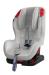 baby infant car seat