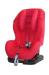 baby infant car seat