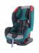 Baby Car Seat (Group 1+2 / 9-25KG) With ECE R 44-04 Certificate