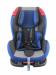Baby Car Seat (Group 1+2 / 9-25KG) With ECE R 44-04 Certificate