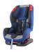 Baby Car Seat (Group 1+2 / 9-25KG) With ECE R 44-04 Certificate