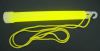 flashing Inch chemical glow stick light sticks for glow accessories