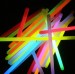 chemical glow sticks light sticks for party