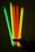 chemical glow sticks light sticks for party