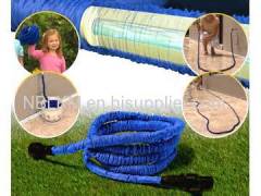 XHOSE Expandable Garden Hose/Pocket Hose