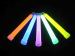 flashing chemical glow sticks inch glow light sticks