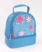 2014 colorful insulated eco tote cooler bag for frozen food-HAC13313