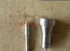 diesel injector nozzle DLLA150P255