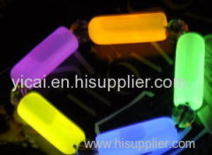 glow in the dark glow bracelets for party accessories