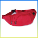 leisure sports belt bag