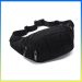 leisure sports belt bag