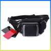 2014 new style leisure pack sports waist bum bag