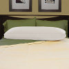 Washed White Duck Down Feather Filled Duvet, Comforter, Insert