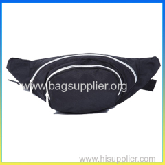 waist bag fanny pack