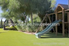 A++Garden landscaping Artificial Grass/Pets,decoration artificial synthetic lawn (LT8022)