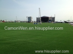 A++Garden landscaping Artificial Grass/Pets,decoration artificial synthetic lawn (LT8022)