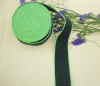 100% QC Nylon elastic band