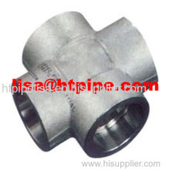 inconel 783 elbow tee cross cap weldolet sockolet threadolet