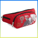 sports elastic waist bag