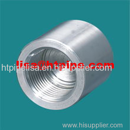 inconel 690/UNS N06690/2.4642 elbow tee cross cap weldolet sockolet threadolet