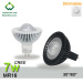 mr16 led dimmable bulbs cree 7w