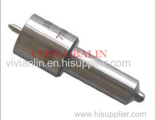 diesel injector nozzles NBM770049