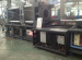 AC Vector Frequency Inverter for Injection Molding Machine